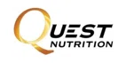 Quest Nutrition logo